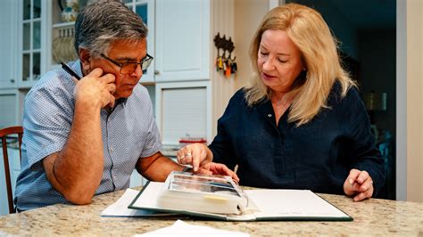 nefarious erome|Hidden Stashes: Keeping Money Secrets From a Loved One.